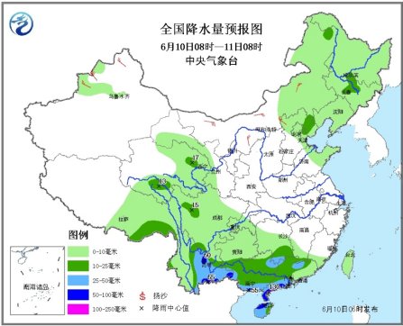 ���ϻ��ϲ��ֵ����д󵽱��궫��������������