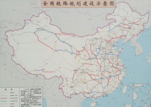 ���ǿ�������������̵�������Ҳ���������������루2��