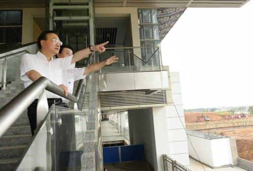 ���ǿ��ɳ���죺������·���ݼ�ƶ��ɽ�����գ�2��