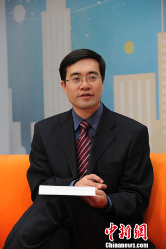 专家谈日解禁集体自卫权:中韩在本地区问题上有共识