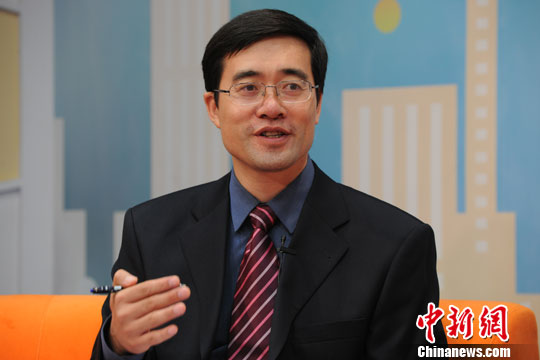 专家：中韩签人民币清算安排备忘录助推金融合作