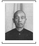 ��ս�������������Թ���������ս�в�ȡŰɱ�ֶ�