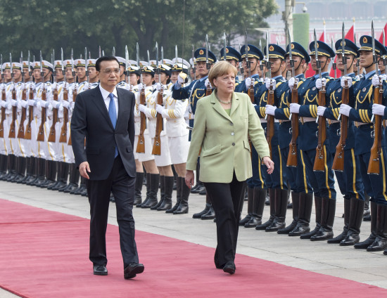 ���ǿ������ʽ��ӭ�¹�����Ĭ�˶��û�