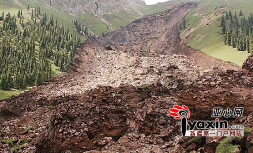 �½�������ɽ�廬���������������а�������ͯ