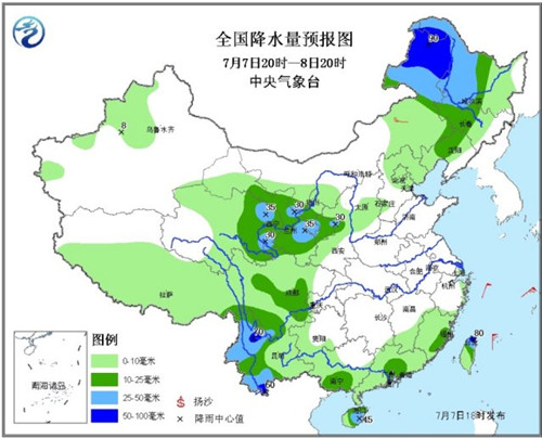 ���������ֵ��б��껪�ϻƻ��ȵ���35�����ϸ���