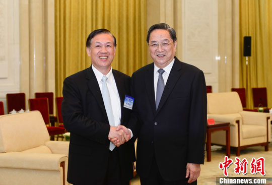 ���������̨����ҵ�ܻ��½��ó������