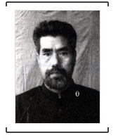 日战犯榊原秀夫自供:为准备细菌战杀害中国爱国者