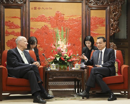 ���ǿ��ͨ��������ȨΪ��ҵ���г��ɰ�