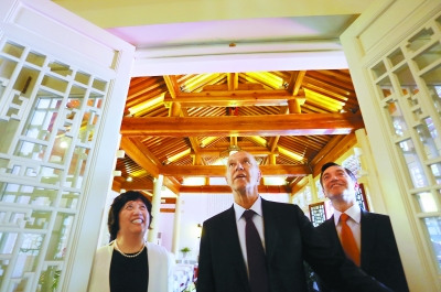 ����֪ʶ��Ȩ��֯�й����´��ڱ�������