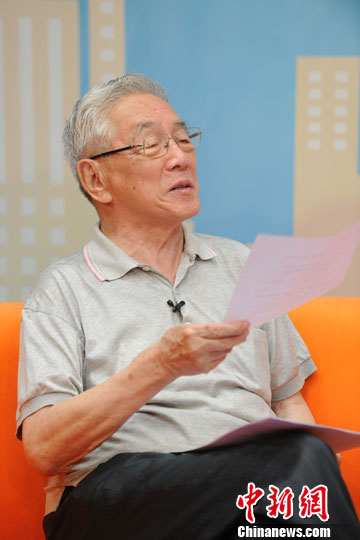 ר�ң���������·����Ŀ����Ƿ����Ȱ������˺�