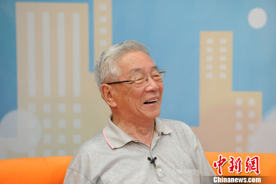 ר�ҽ����ש��᣺�й���ɫ������Ҫ����ȫ��λ