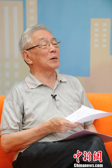 ר�ҽ��������̳�����й������⽻������ͷ�չ