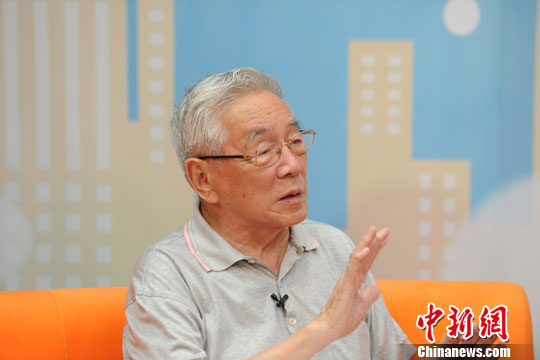 ר�ң�ϰ��ƽ����֮���ǿ�Խ̫ƽ��ĵڶ�������