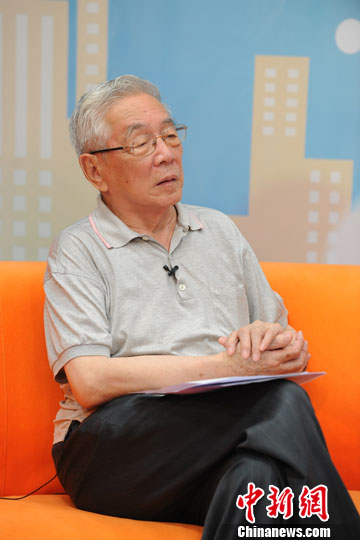 ר�ң���ӡ������ʷ�������Ⲣ��Ӱ����ӡ����