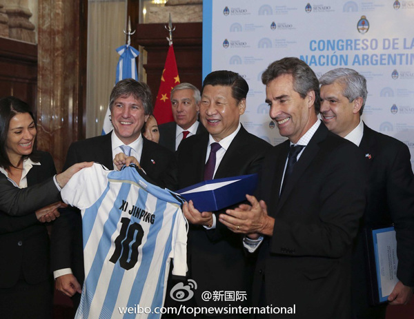 ϰ��ƽ������÷�����¡���ͼ��