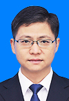 龙飞任中国长江三峡集团公司党组成员、纪检组长