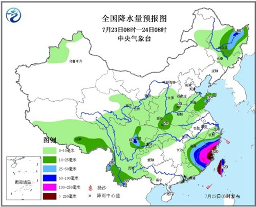 ̨�硰���ķ��������½������س�����������