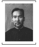 日本战犯三宅秀也自供：将平民供给鼠疫病菌实验