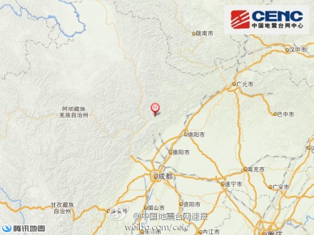 �Ĵ�����ï�ط���3.1��������Դ���11ǧ�ף�ͼ��