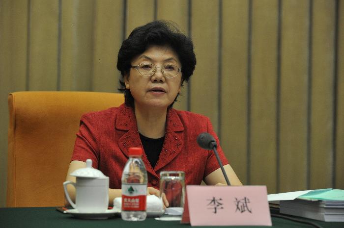 卫计委:把采血送香港鉴定胎儿性别蔓延势头打下去
