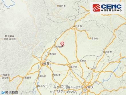 �Ĵ���������ͤ�ط���3.3��������Դ���16ǧ��