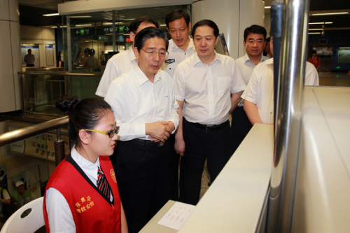 �����������»ᰲ������Ҫ���ǿӦ����ͻ����