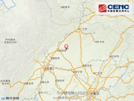 �Ĵ�ʡ��������ͤ�ظ�������4.9�����ҵ���ͼ��