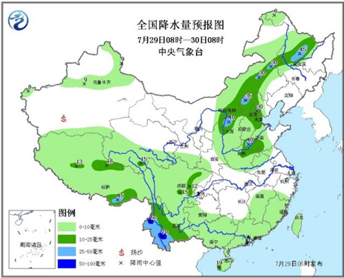 �����ƻ��ֵر���ƻ����ϲ��ֵ������½���39��