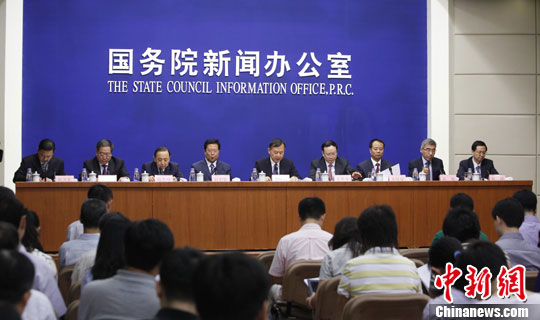 公安部:北京等地会及时出台本地积分落户制度