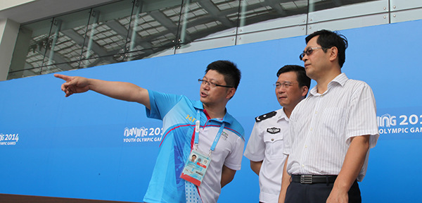 �����ֶܾ����Ͼ���»ᰲ���԰�ȫ����������Ҫ��