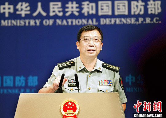 ������̸��ź�ȿ�ɽ�Ȱ������Ӿ��������ܷ��Ӳ���