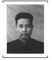 日本战犯岛村三郎:爱国者遭拷打病亡押送中投江