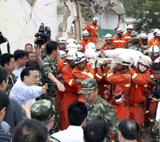 ���ǿ��һʱ��ϸ�³��������Ϊ������·��ͼ��