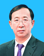 ���������Ϻ���ί��ί����֯������