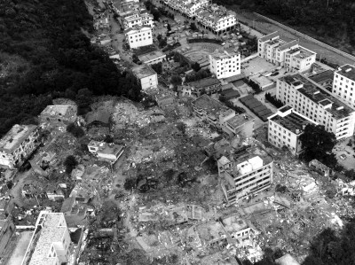 �������������������ž�����֪˭���