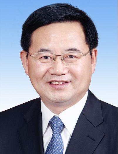 ����ʡ��Эԭ����ϯף���������ܻ��ﱻ�������