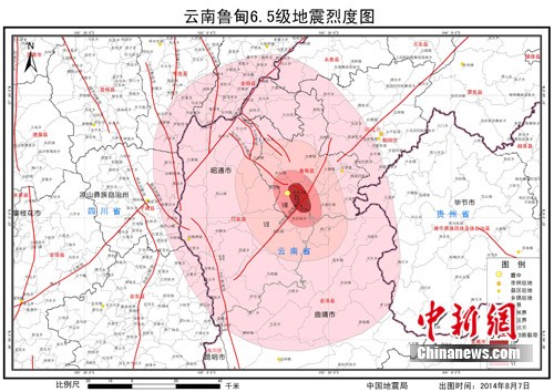 ���Ϸ���³��6.5�������Ҷ�ͼ����Ҷ�Ϊ����