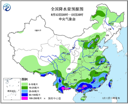 ���Ϲ����ֵ��д���³��������ˮ������