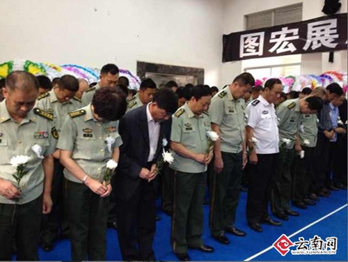 л��׷��������������߷�սʿ��������Ӣ�ۣ�ͼ��