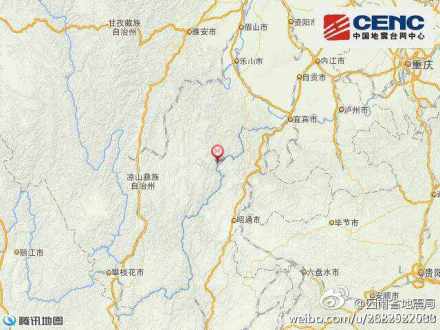 ������ͨ�����ط���4.2��������Դ���13ǧ��