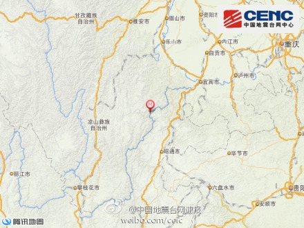 ������ͨ�����ط���5.0��������Դ���7ǧ��