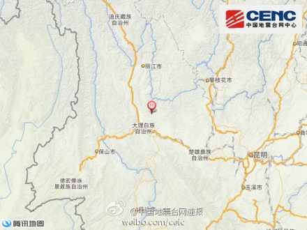 ���ϴ��������ط���4.2��������Դ���12ǧ��