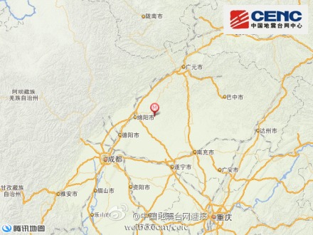 �Ĵ���ͤ�ط���3.0��������Դ���14ǧ�ף�ͼ��