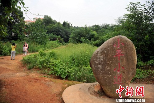 ��Сƽ�����������������ߡ�СƽС����