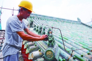 ��̳���ָ�����Բ�ط�����ֱ�����Ʒ����չ��