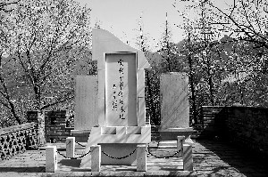 �������붯��СƽΪ��������ϰ����Է��ͻس�ש