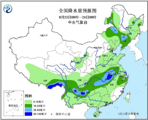 �й�ӭ��Χ�������ϵ������������ֵش���