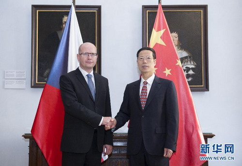 �ݿ���������Ÿ����������ƽ������ش���Ŀ����