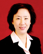 ɽ��ʡί��ί��ͳս���������ƽ�����֯����