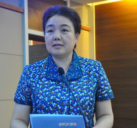 ���Ի��κ����и��г���ͼ��